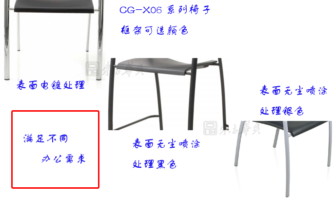�k����|�F(xi��n)����Ƥ��(hu��)�h��|�k���Ҿ�|��Ƥ��(hu��)�h��|��Ƥ�๦��������Ӗ(x��n)��