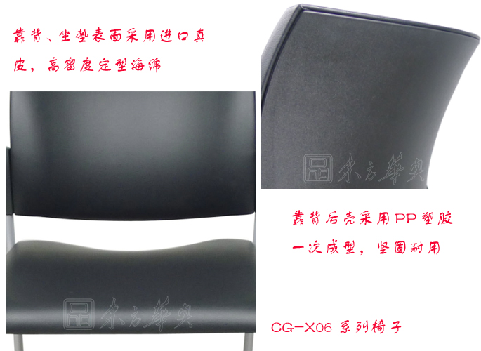 �k����|�F(xi��n)����Ƥ��(hu��)�h��|�k���Ҿ�|��Ƥ��(hu��)�h��|��Ƥ�๦��������Ӗ(x��n)��