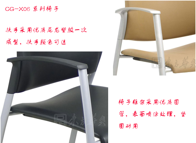 �k����|�F(xi��n)����Ƥ��(hu��)�h��|�k���Ҿ�|��Ƥ��(hu��)�h��|��Ƥ�๦��������Ӗ(x��n)��