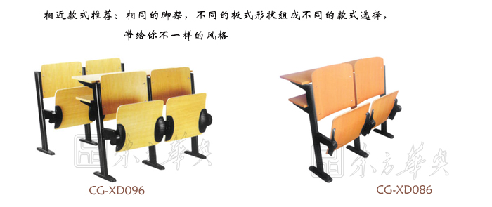�W(xu��)У�Ҿ�|�����n����|�k���Ҿ�|�����n����|�����n����