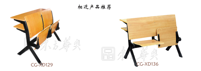 �W(xu��)У�Ҿ�|�����n����|�k���Ҿ�|�����n����|�����n����
