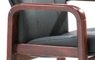 ���y(t��ng)��Ƥ��(hu��)�h��CG-Y-023XJ2����
