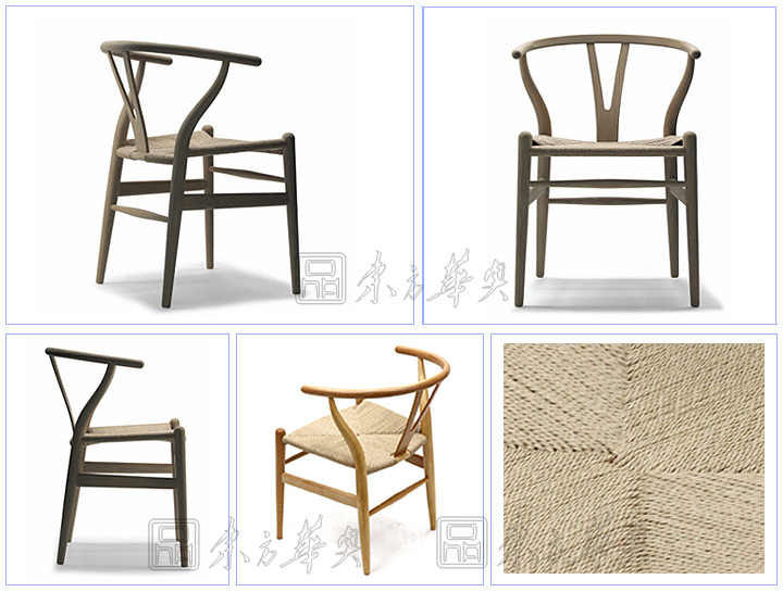 �F(xi��n)����(j��ng)�����e��|ľ�����e��|�k���Ҿ�|Y��|ľ�|(zh��)���e�Σ����e�����k������ǢՄ��������