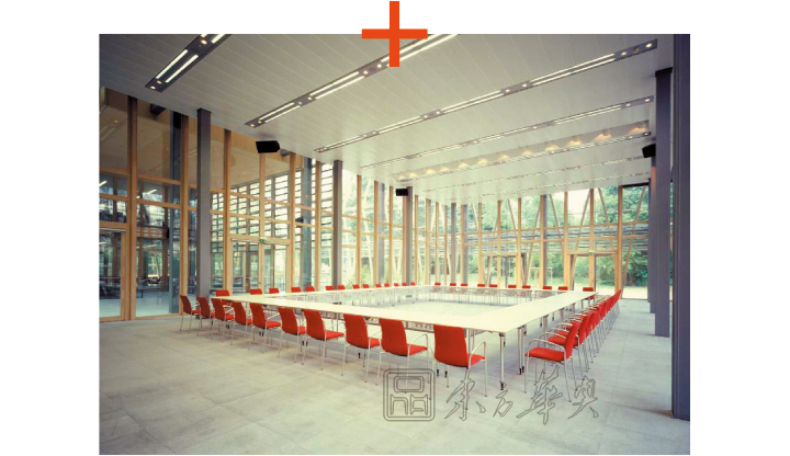 培訓家具|培訓臺|辦公家具|折疊培訓臺|培訓臺