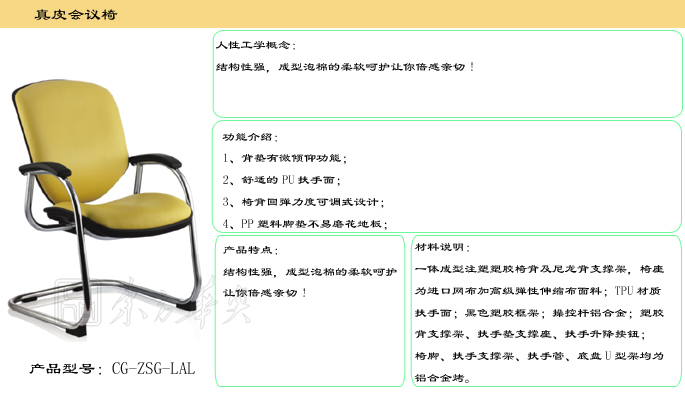�k����|�F(xi��n)����Ƥ���h��|�k���Ҿ�|��Ƥ���h��|��Ƥ���h��