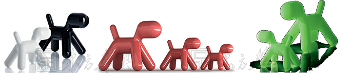 �F(xi��n)����(j��ng)�����e��|��ͯ��|�k���Ҿ�|С����|��ͯ�������e��
