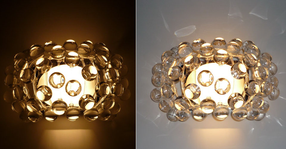 �F(xi��n)����(j��ng)����|�ڟ�|�k���Ҿ�|Foscarini-Caboche lamp �������(ji��n)�s���A ��˹�ĺ��� ������ ��ʯ�ڟ�