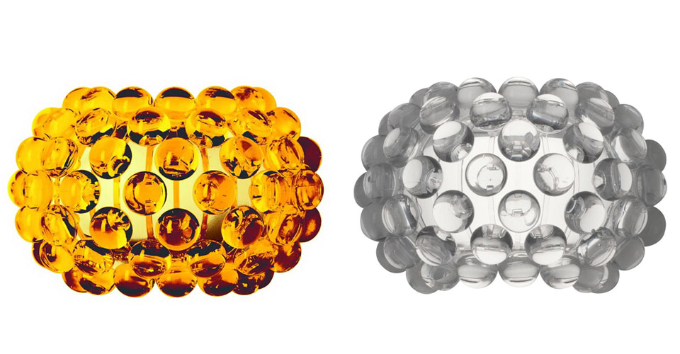 �F(xi��n)����(j��ng)����|�ڟ�|�k���Ҿ�|Foscarini-Caboche lamp �������(ji��n)�s���A ��˹�ĺ��� ������ ��ʯ�ڟ�