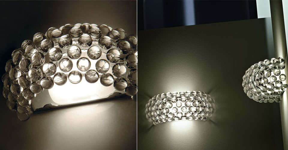 �F(xi��n)����(j��ng)����|�ڟ�|�k���Ҿ�|Foscarini-Caboche lamp �������(ji��n)�s���A ��˹�ĺ��� ������ ��ʯ�ڟ�