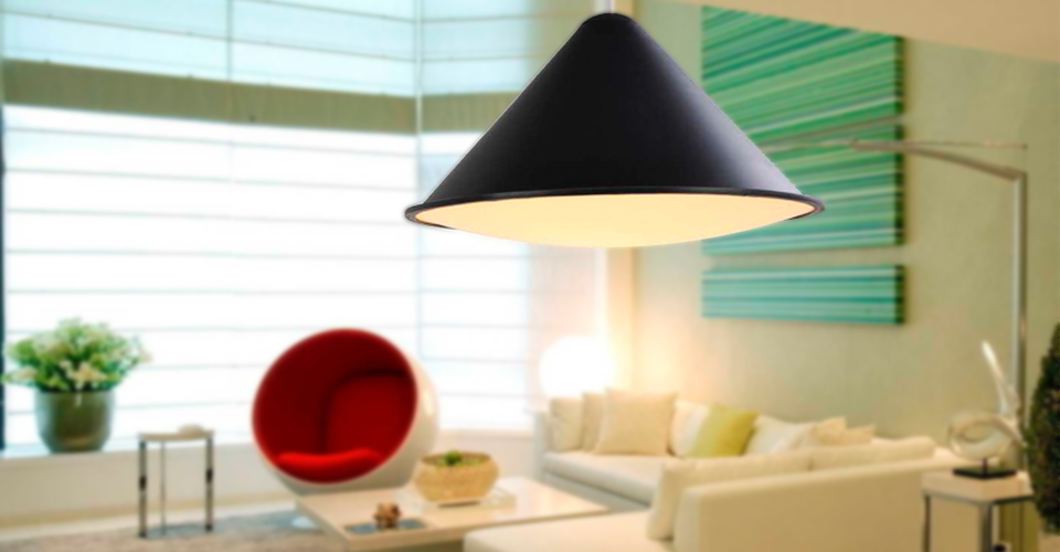 �F(xi��n)����(j��ng)����|����|�k���Ҿ�|��(f��)�ư�Large Cone Light�F(xi��n)�����͵���