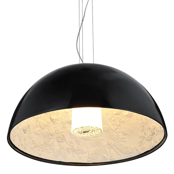 �F(xi��n)����(j��ng)����|����|�k���Ҿ�|����� Flos Skygarden S1���л��@����