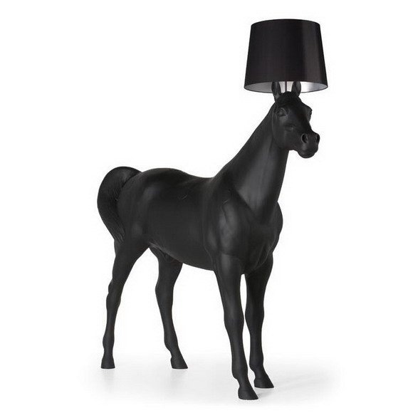 �F(xi��n)����(j��ng)����|���?z��)�|�k���Ҿ�|���m Moooi Horse Lamp ��(d��ng)��ϵ�� ���R ���?z��)? src="http://8geren.cn/upload-pic/CGL6011-5.jpg" width=720></P>
<P><IMG alt=