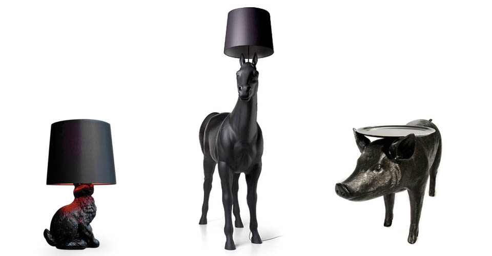 �F(xi��n)����(j��ng)����|���?z��)�|�k���Ҿ�|���m Moooi Horse Lamp ��(d��ng)��ϵ�� ���R ���?z��)? /></div>

                   </div>
                   <div   class="4a0jenw"   id=