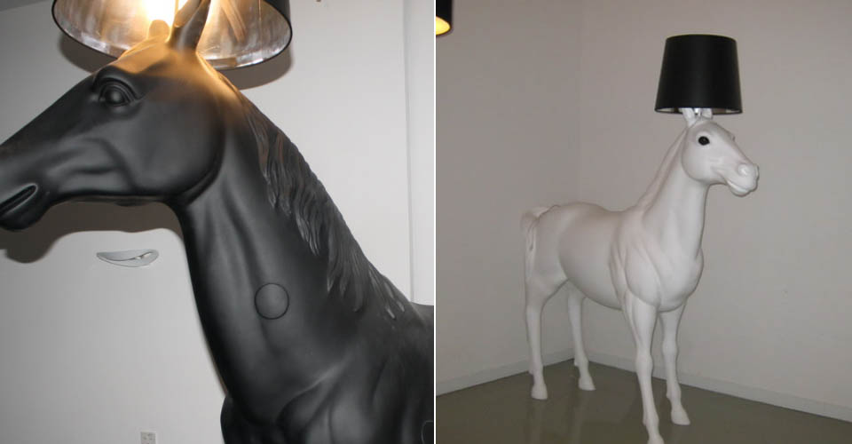 �F(xi��n)����(j��ng)����|���?z��)�|�k���Ҿ�|���m Moooi Horse Lamp ��(d��ng)��ϵ�� ���R ���?z��)? src="http://8geren.cn/upload-pic/CGL6011-3.jpg" width=720></P>
<P><IMG alt=