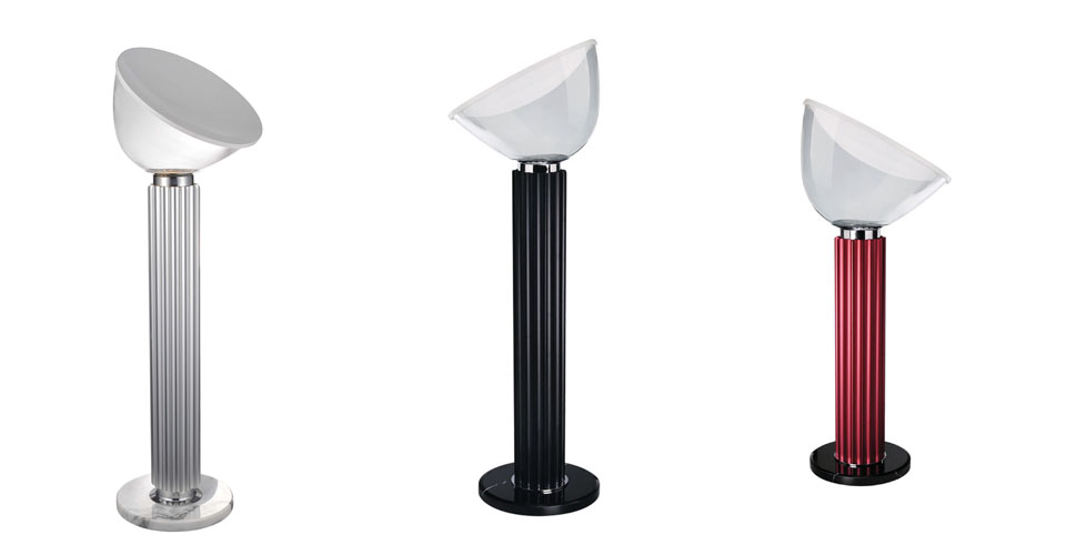 �F(xi��n)����(j��ng)����|��؟�|�k���Ҿ�|FLOS Taccia floor lamp������؟�