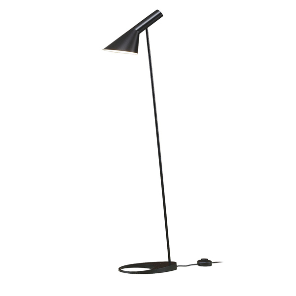 �F(xi��n)��������|��؟�|�k���Ҿ�|AJ floor lamp���ư�F(xi��n)�������؟�