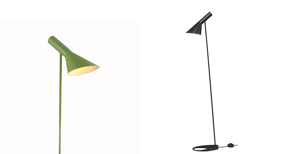 �F(xi��n)��������|��؟�|�k���Ҿ�|AJ floor lamp���ư�F(xi��n)�������؟�