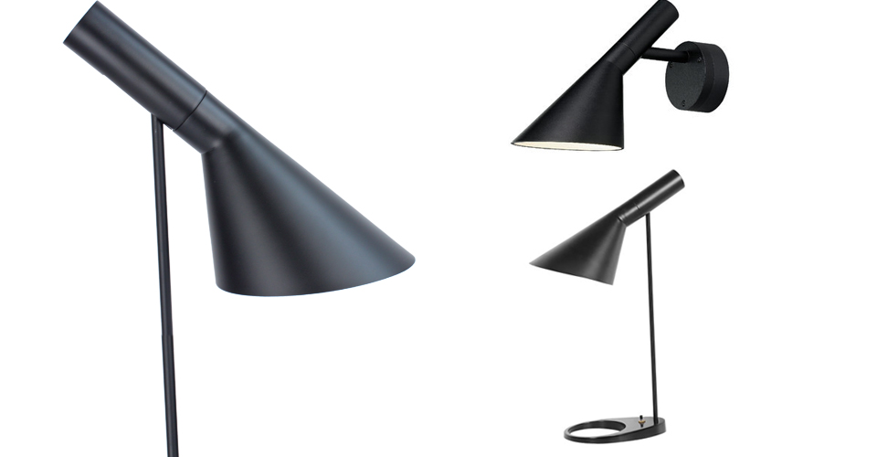 �F(xi��n)��������|��؟�|�k���Ҿ�|AJ floor lamp���ư�F(xi��n)�������؟�