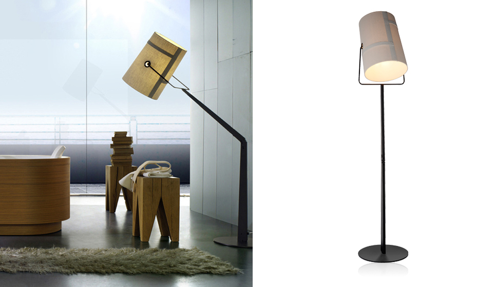 �F(xi��n)����(j��ng)����|���?z��)�|�k���Ҿ�|��(f��)�ư� foscarini Fork floor lamp ��ˇ���?z��)? /></div>

        <div   id="vj1d3mm"   class=