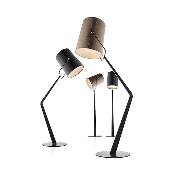 �F(xi��n)����(j��ng)����|���?z��)�|�k���Ҿ�|��(f��)�ư� foscarini Fork floor lamp ��ˇ���?z��)? /></div>

        <div   id="g8ucqdc"   class=