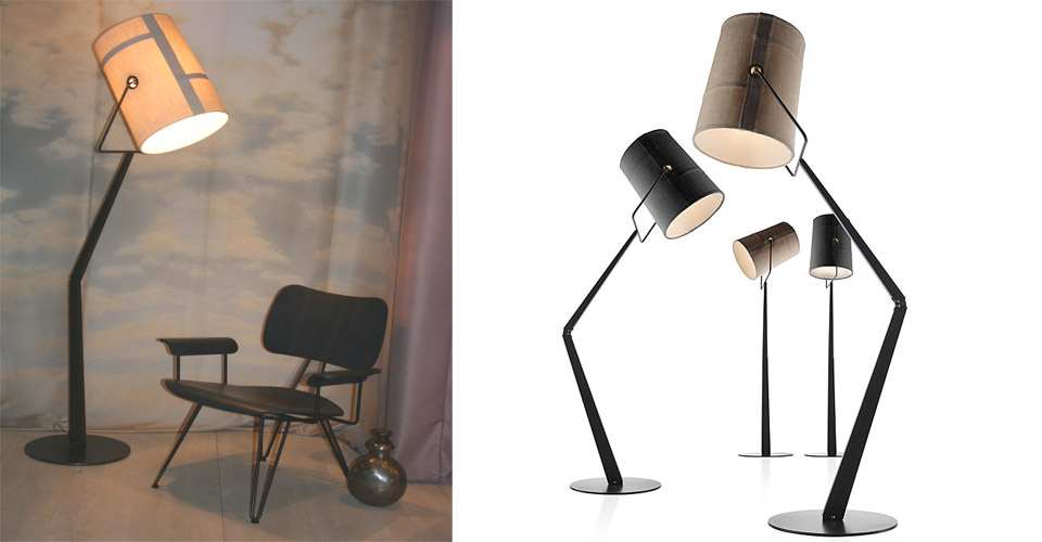 �F(xi��n)����(j��ng)����|���?z��)�|�k���Ҿ�|��(f��)�ư� foscarini Fork floor lamp ��ˇ���?z��)? /></div>

                   </div>
                   <div   class="uevm8u0"   id=