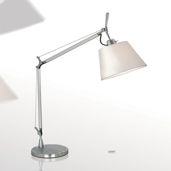 �F(xi��n)����(j��ng)����|�_��|�k���Ҿ�|����� Artemide Tolomeo Tavolo �_��