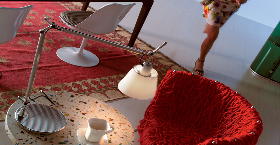 �F(xi��n)����(j��ng)����|�_��|�k���Ҿ�|����� Artemide Tolomeo Tavolo �_��