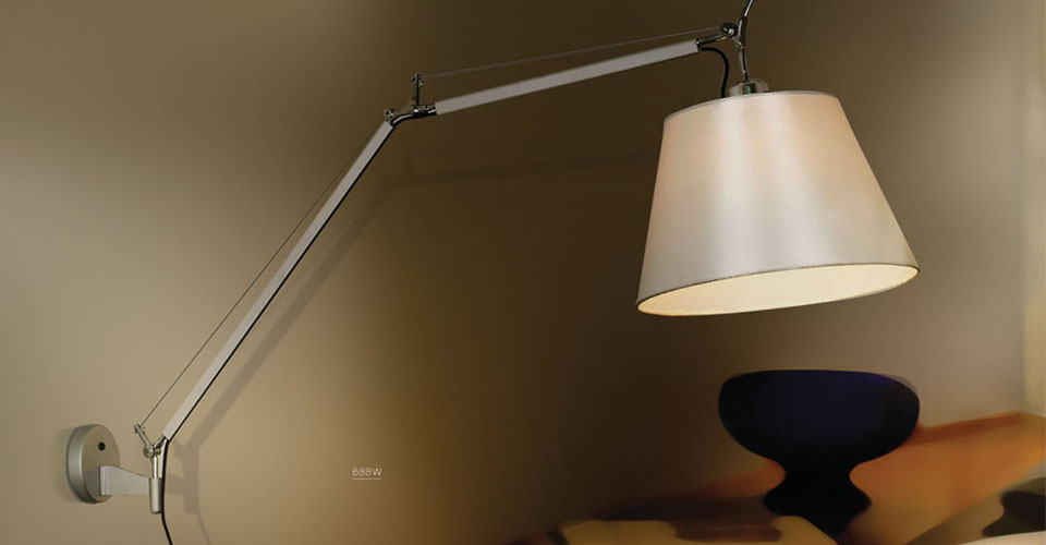 �F(xi��n)����(j��ng)����|�_��|�k���Ҿ�|����� Artemide Tolomeo Tavolo �_��