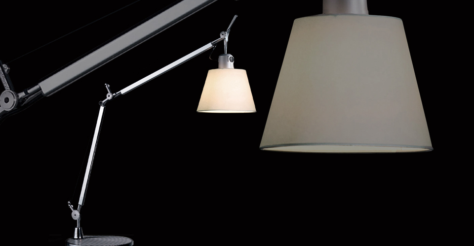 �F(xi��n)����(j��ng)����|�_��|�k���Ҿ�|����� Artemide Tolomeo Tavolo �_��