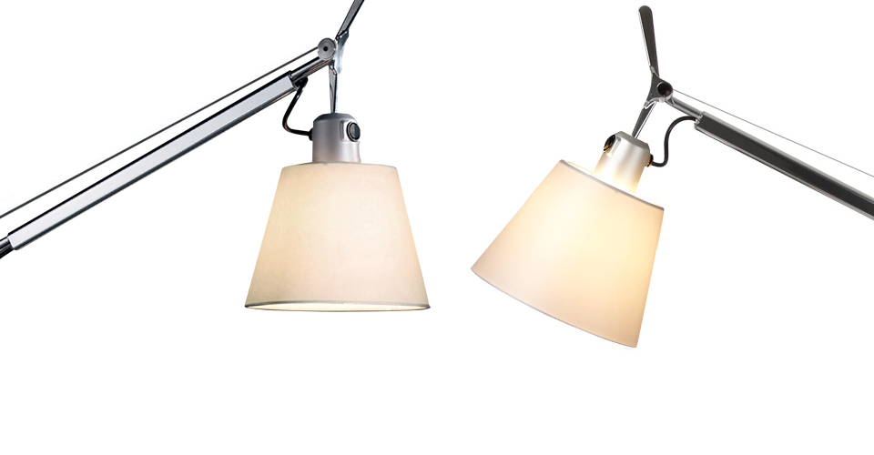 �F(xi��n)����(j��ng)����|�_��|�k���Ҿ�|����� Artemide Tolomeo Tavolo �_��