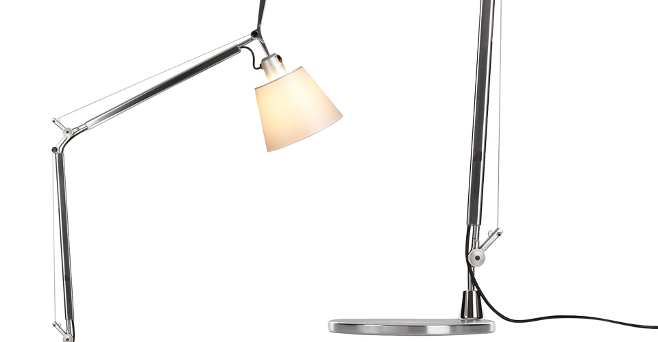 �F(xi��n)����(j��ng)����|�_��|�k���Ҿ�|����� Artemide Tolomeo Tavolo �_��