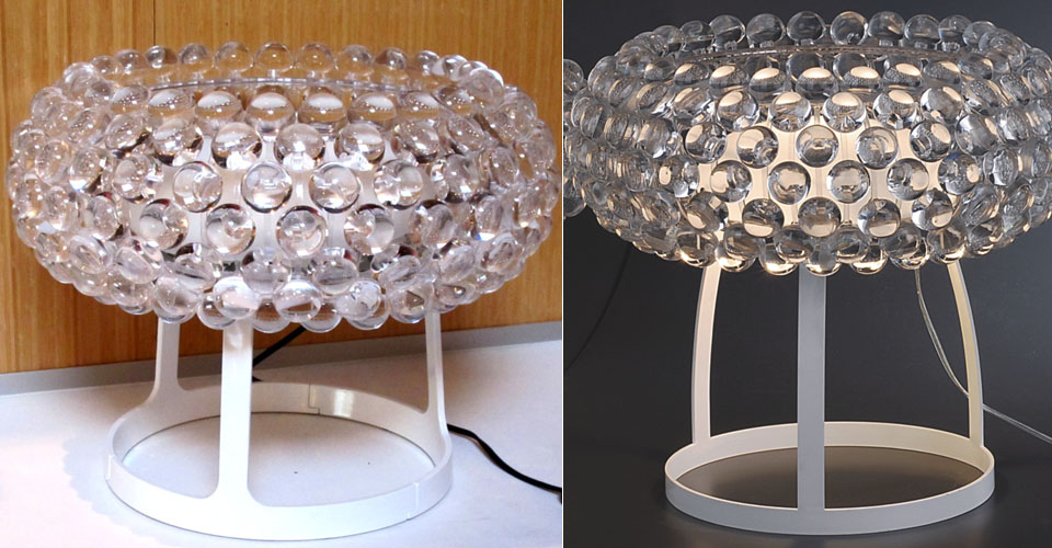 �F(xi��n)����(j��ng)����|�_��|�k���Ҿ�|FOSCARINI Caboche ������ˮ���|(zh��)�п������_��