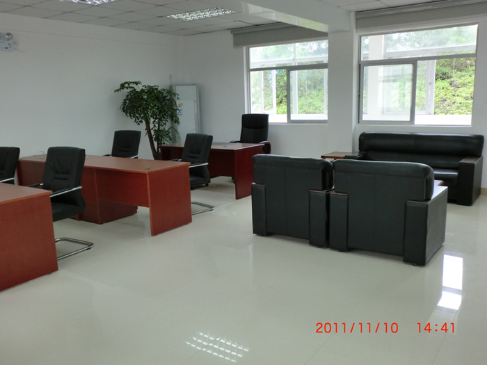 �����ֵ��k�T�k����-�k���_����Ƥɳ�l(f��)
