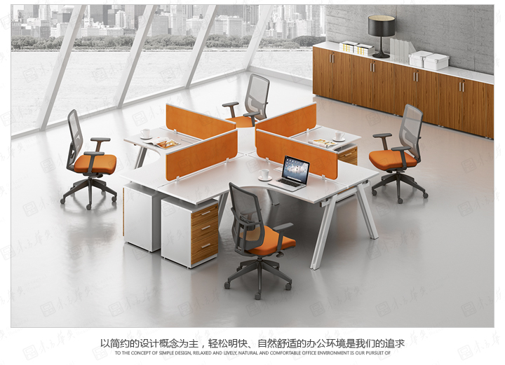 �k���_|�r�д���_|�k���Ҿ�|Bri����˹|�F(xi��n)�����s�r���ϰ��k�������ϰ�������(j��ng)������������