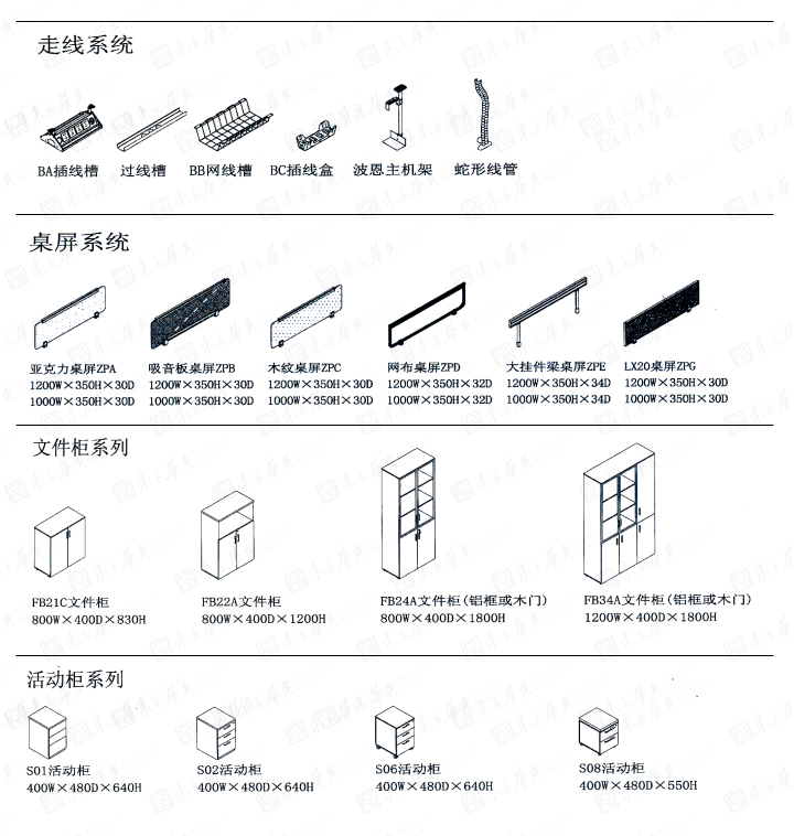 �k���_|�r�д���_|�k���Ҿ�|Bri����˹|�F(xi��n)�����s�r���ϰ��k�������ϰ�������(j��ng)������������