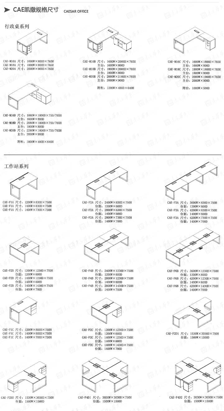 �k���_|��(j��ng)�����_|�k���Ҿ�|Cae�P��|�F(xi��n)���r�g���s����ϰ��k�������ϰ�������(j��ng)������������