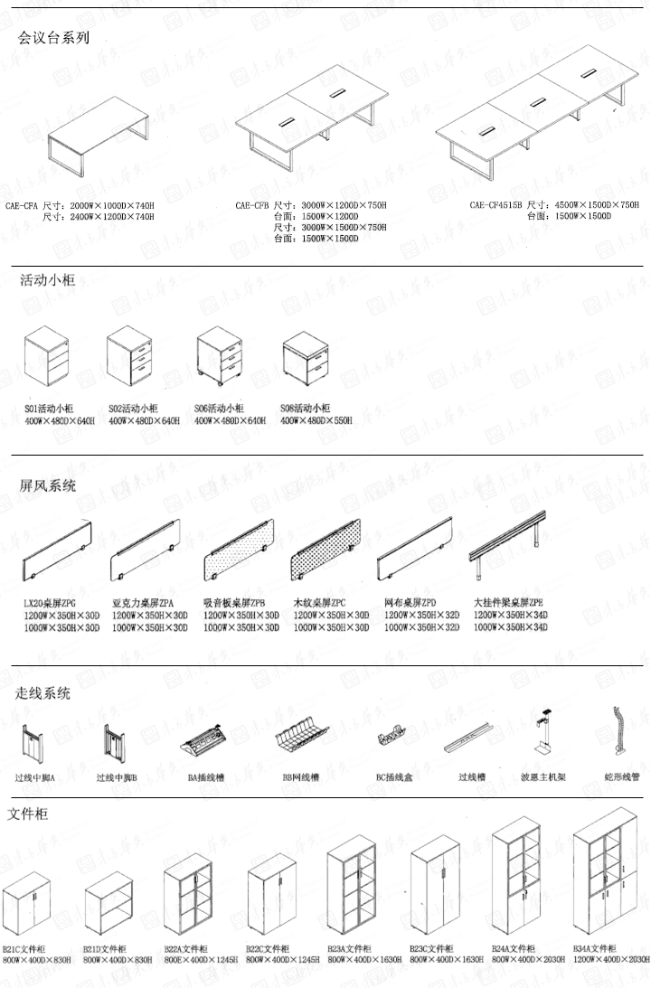 �k���_|��(j��ng)�����_|�k���Ҿ�|Cae�P��|�F(xi��n)���r�g���s����ϰ��k�������ϰ�������(j��ng)������������