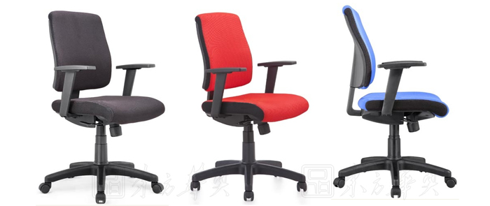 �k����|�����T��|�k���Ҿ�|�����T��|�T���������T��