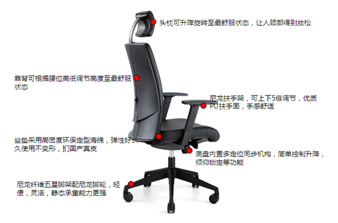 ����(ji��)����