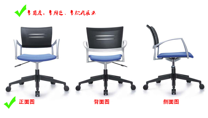 �k����|������h��|�k���Ҿ�|�W�����h��|���h��