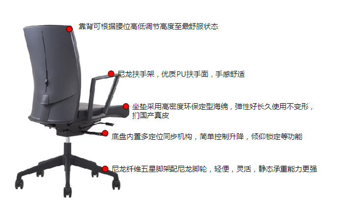 ��(x��)��(ji��)����