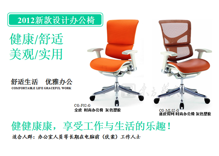 �k����|�F(xi��n)����Ƥ�а���|�k���Ҿ�|��Ƥ�а���|�k���Σ��а������T��