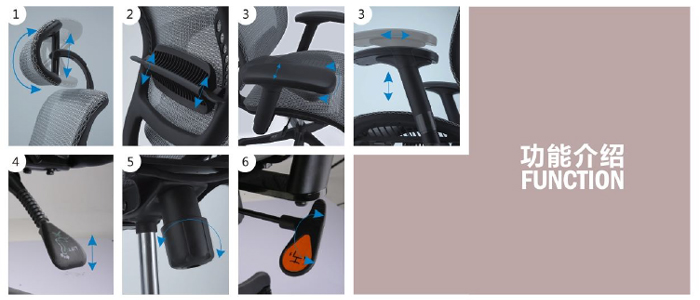 �k����|�W(w��ng)�������|�k���Ҿ�|�W(w��ng)�������|��������๦�ܴ���Σ��W(w��ng)����