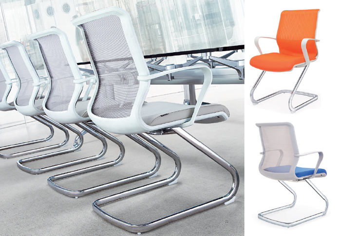 �k����|�W(w��ng)�����h��|�k���Ҿ�|�W(w��ng)�����h��|���h�������Ε��h��