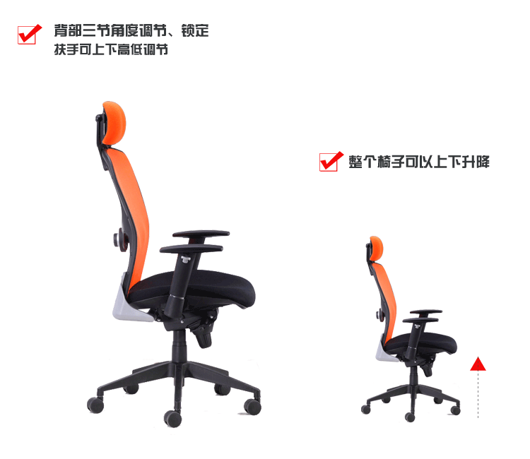 �k����|�W(w��ng)�������|�k���Ҿ�|�W(w��ng)�������|�ϰ������k���Σ��D(zhu��n)��
