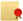 (li��n)ϵ��