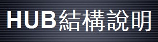 HUBҕ�lϵ�y(t��ng)�Y(ji��)��(g��u)�f(shu��)��