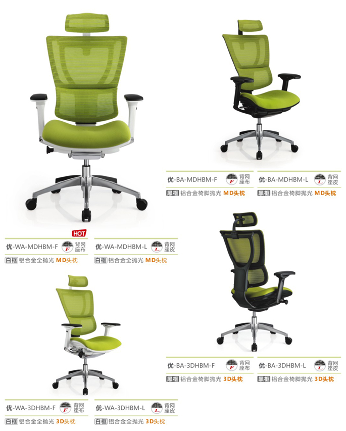 �k���΃�(y��u)ϵ��ioo��ʽ3