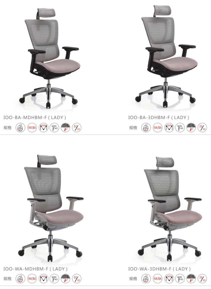 �k���΃�(y��u)ϵ��ioo��ʽ5