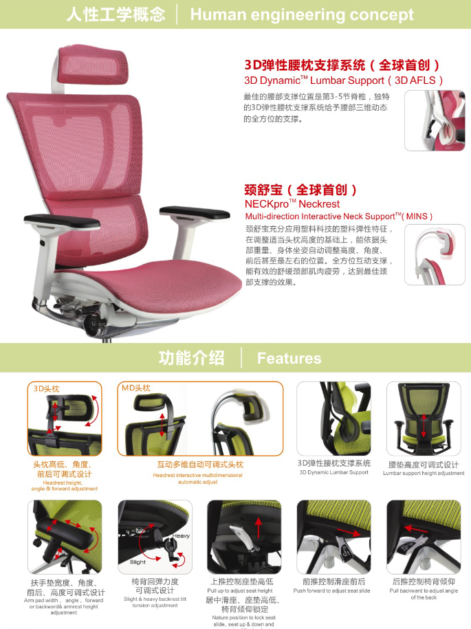 �k���΃�(y��u)ϵ��ioo�f��